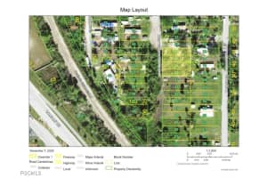 2626 Sunshine Blvd, Punta Gorda 2626 Sunshine Blvd, Punta Gorda