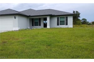 3100 62nd St W, Lehigh Acres 3100 62nd St W, Lehigh Acres