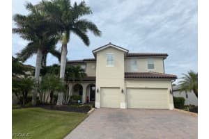 8250 Sumner Ave, Fort Myers 8250 Sumner Ave, Fort Myers