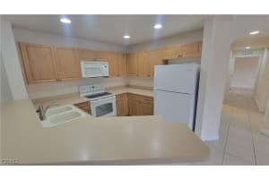 3948 Pomodoro Cir 304, Cape Coral 3948 Pomodoro Cir 304, Cape Coral