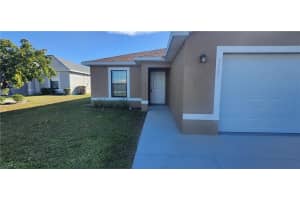 1107 Andalusia Blvd, Cape Coral