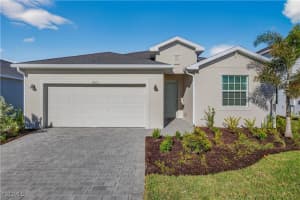 15015 Bluewater Rd, Punta Gorda 15015 Bluewater Rd, Punta Gorda