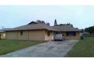 1311 Se 23rd Pl A, Cape Coral 1311 Se 23rd Pl A, Cape Coral