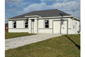 731 Ferndale Ave S, Lehigh Acres 731 Ferndale Ave S, Lehigh Acres