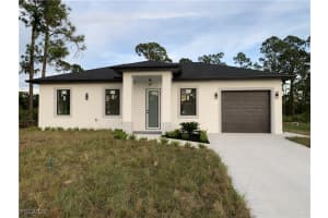 1005 Brenton Ave, Lehigh Acres 1005 Brenton Ave, Lehigh Acres