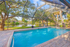 12457 Mcgregor Woods Cir, Fort Myers