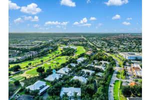 14225 Patty Berg Dr, Fort Myers 14225 Patty Berg Dr, Fort Myers