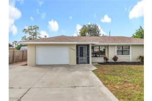 7286 Jonas Rd, Fort Myers
