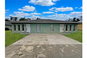 17582 Cypress Point Rd, Fort Myers