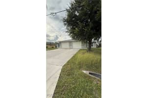 2504 Haviland Ave S 2506, Lehigh Acres 2504 Haviland Ave S 2506, Lehigh Acres