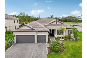 11674 Russet Trl, Fort Myers 11674 Russet Trl, Fort Myers