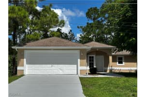 301 E 12th St, Lehigh Acres