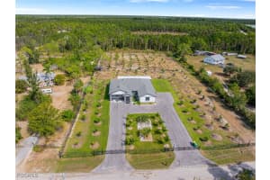 16160 Daisy Dr, Punta Gorda 16160 Daisy Dr, Punta Gorda