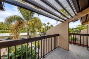 15456 Admiralty Cir 10, North Fort Myers 15456 Admiralty Cir 10, North Fort Myers