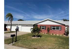 1515 Edgewater Cir, Fort Myers 1515 Edgewater Cir, Fort Myers