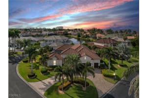 14530 Dory Ln, Fort Myers 14530 Dory Ln, Fort Myers