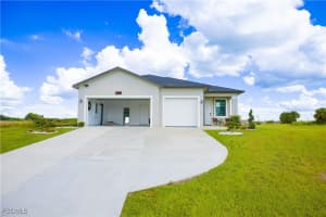 1145 Monday St, Labelle 1145 Monday St, Labelle