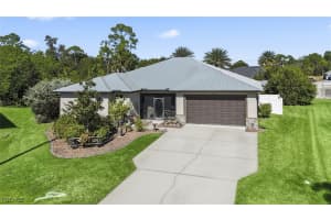 6711 Matt Pledger Ct, North Fort Myers