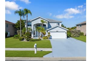 8711 Kilkenny Ct, Fort Myers