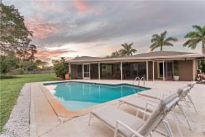 2412 La Salle Ave, Fort Myers 2412 La Salle Ave, Fort Myers