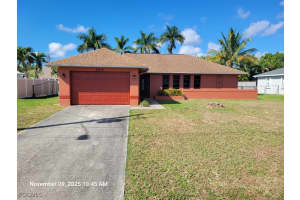 2210 Se 11th Ave, Cape Coral 2210 Se 11th Ave, Cape Coral