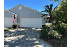 20699 Country Barn Dr, Estero 20699 Country Barn Dr, Estero