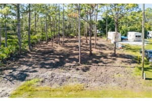 12345 Pavillion Ct, Punta Gorda 12345 Pavillion Ct, Punta Gorda