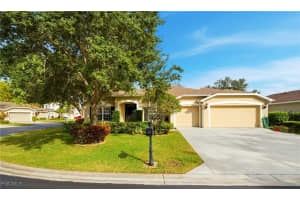 12757 Aston Oaks Dr, Fort Myers 12757 Aston Oaks Dr, Fort Myers