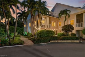 821 James St, Fort Myers