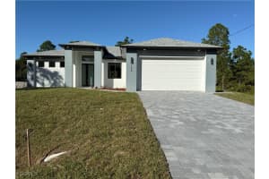 172 Brown Ave S, Lehigh Acres