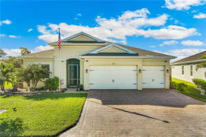 18184 Everson Miles Cir, North Fort Myers