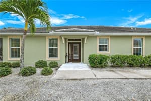 10436 Peso Del Rio Dr, Fort Myers