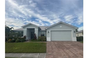 2557 Ashbury Cir, Cape Coral 2557 Ashbury Cir, Cape Coral