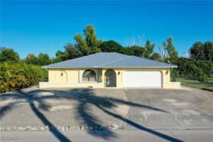 16731 Juanita Ave, Fort Myers 16731 Juanita Ave, Fort Myers