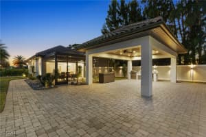 13196 Golden Palms Cir, Fort Myers