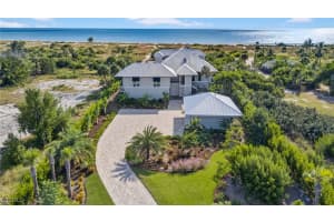 5079 Joewood Dr, Sanibel 5079 Joewood Dr, Sanibel