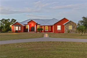 29336 Sam Way, Punta Gorda