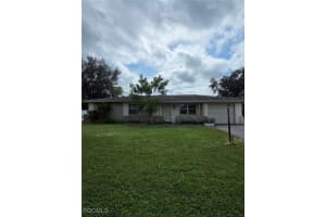 1507 Medford Pl, Lehigh Acres