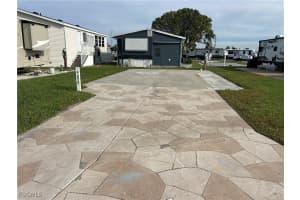 19681 215 Summerlin Rd, Fort Myers