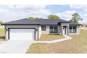 4913 San Ignacio Dr, Sebring