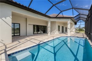 4403 Sw 10th Ave, Cape Coral