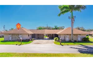 257 Briar Ct, Lehigh Acres 257 Briar Ct, Lehigh Acres