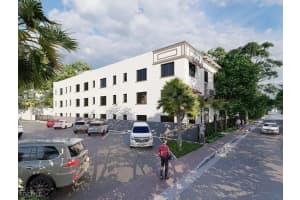 1619 Jefferson Ave 103, Miami Beach