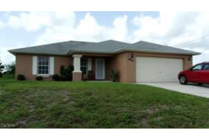 2923 3rd St Sw, Lehigh Acres 2923 3rd St Sw, Lehigh Acres