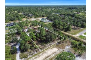 400 Scott Ave, Lehigh Acres