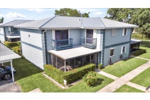 707 Hoover Dike Rd 904, Clewiston