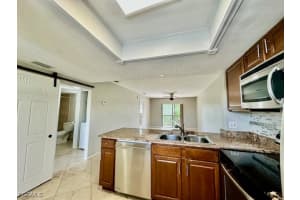 4790 S Cleveland Ave 207, Fort Myers