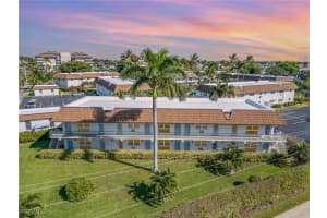 240 N Collier Blvd F8, Marco Island