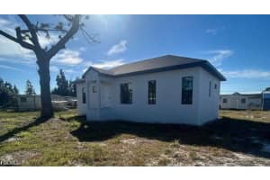 8190 Tolles Dr, North Fort Myers 8190 Tolles Dr, North Fort Myers