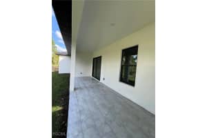 1504 W 9th St, Lehigh Acres